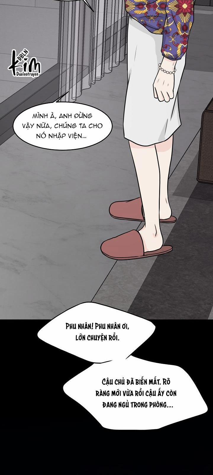 RANH GIỚI CỦA LINH HỒN 1 0 nhẹ trang 20