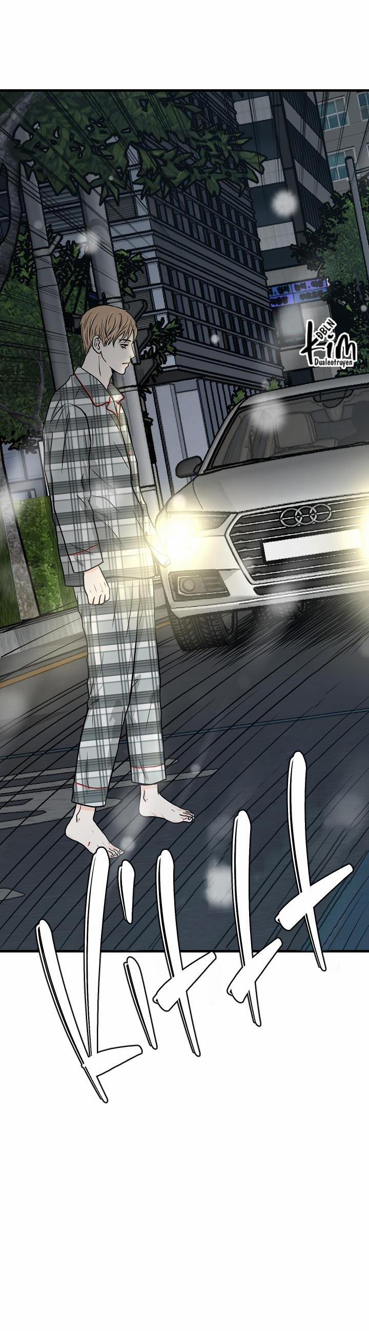RANH GIỚI CỦA LINH HỒN 1 0 nhẹ trang 29