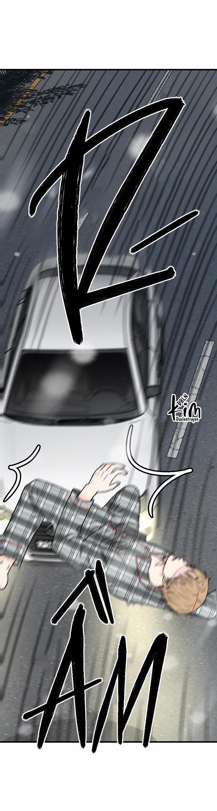 RANH GIỚI CỦA LINH HỒN 1 0 nhẹ trang 31