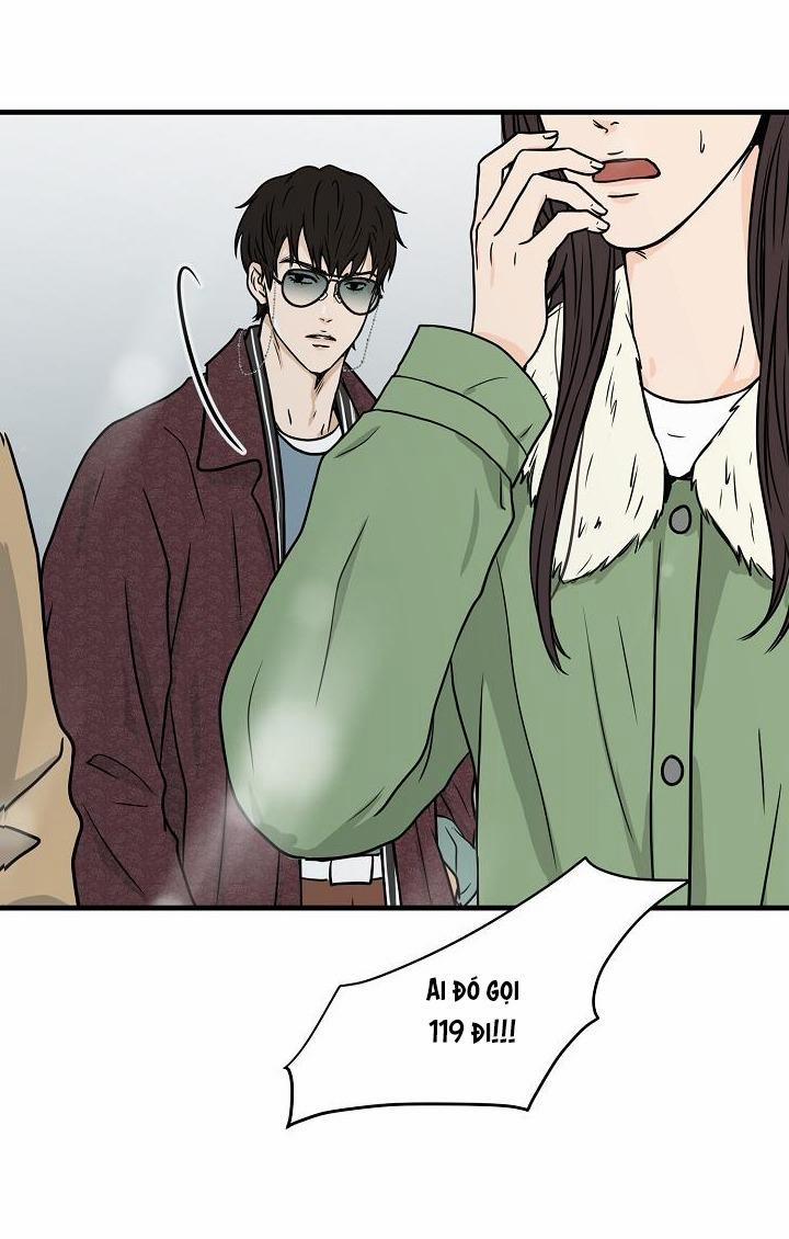 RANH GIỚI CỦA LINH HỒN 1 0 nhẹ trang 34