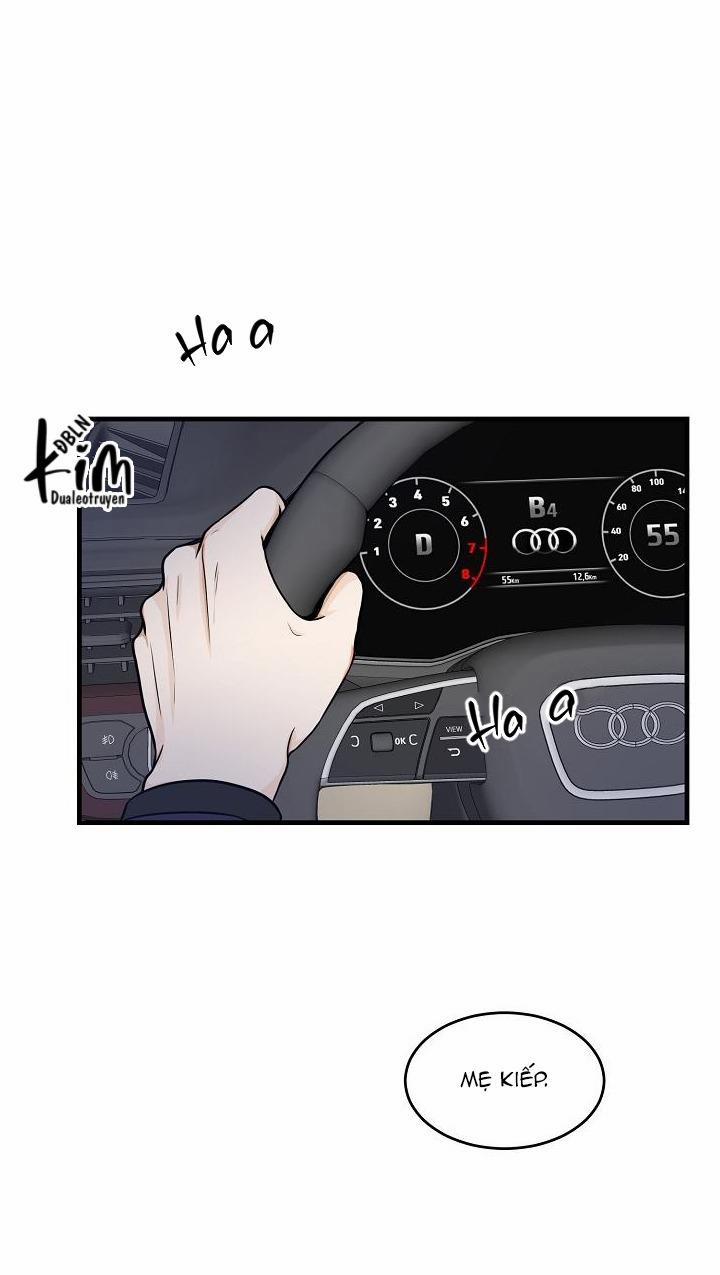 RANH GIỚI CỦA LINH HỒN 1 0 nhẹ trang 36