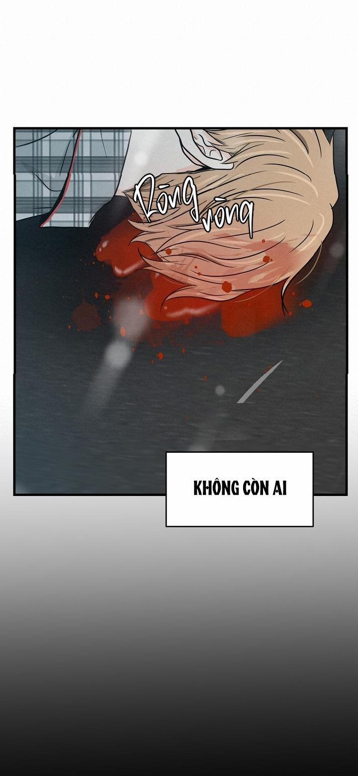 RANH GIỚI CỦA LINH HỒN 1 0 nhẹ trang 38