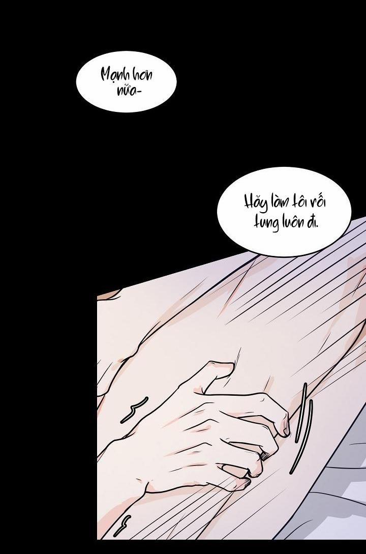 RANH GIỚI CỦA LINH HỒN 1 0 nhẹ trang 4