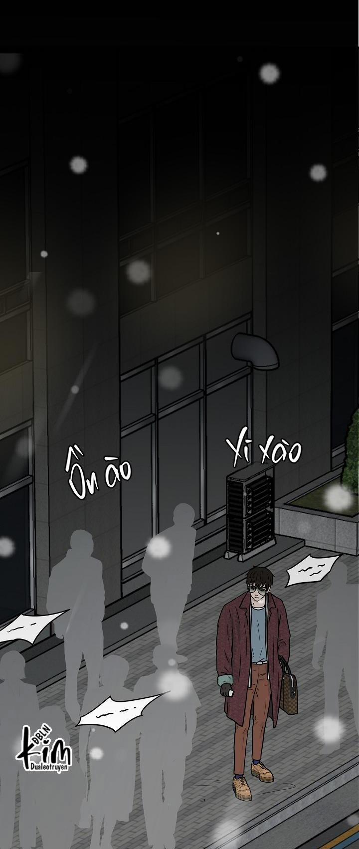 RANH GIỚI CỦA LINH HỒN 1 0 nhẹ trang 41