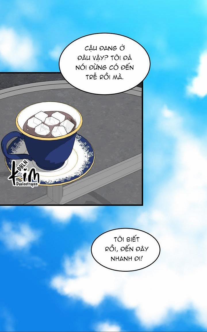 RANH GIỚI CỦA LINH HỒN 1 0 nhẹ trang 44