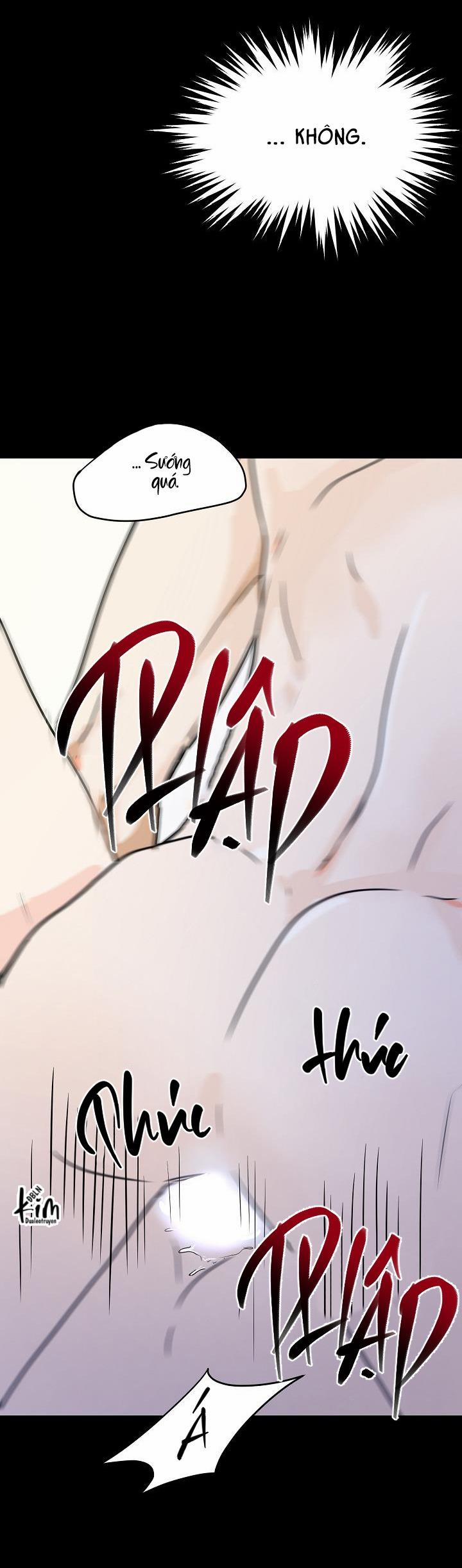 RANH GIỚI CỦA LINH HỒN 1 0 nhẹ trang 5