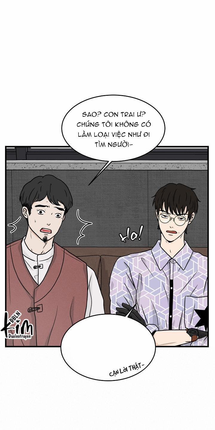 RANH GIỚI CỦA LINH HỒN 1 0 nhẹ trang 51