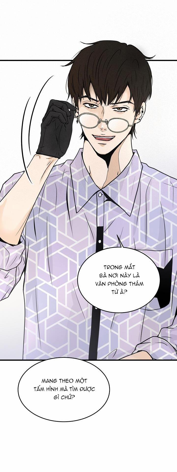 RANH GIỚI CỦA LINH HỒN 1 0 nhẹ trang 52