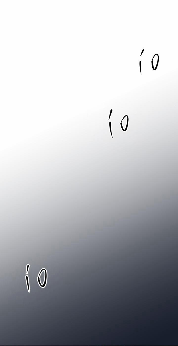 RANH GIỚI CỦA LINH HỒN 1 0 nhẹ trang 59