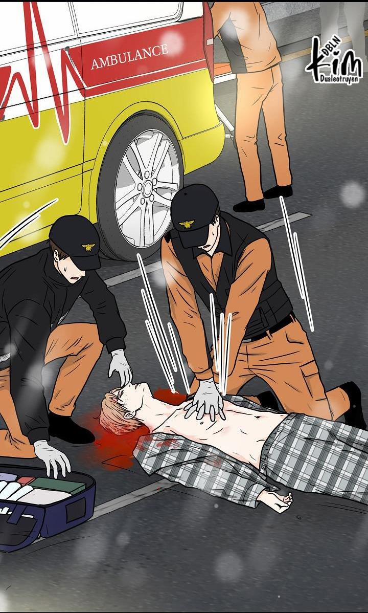 RANH GIỚI CỦA LINH HỒN 1 0 nhẹ trang 60