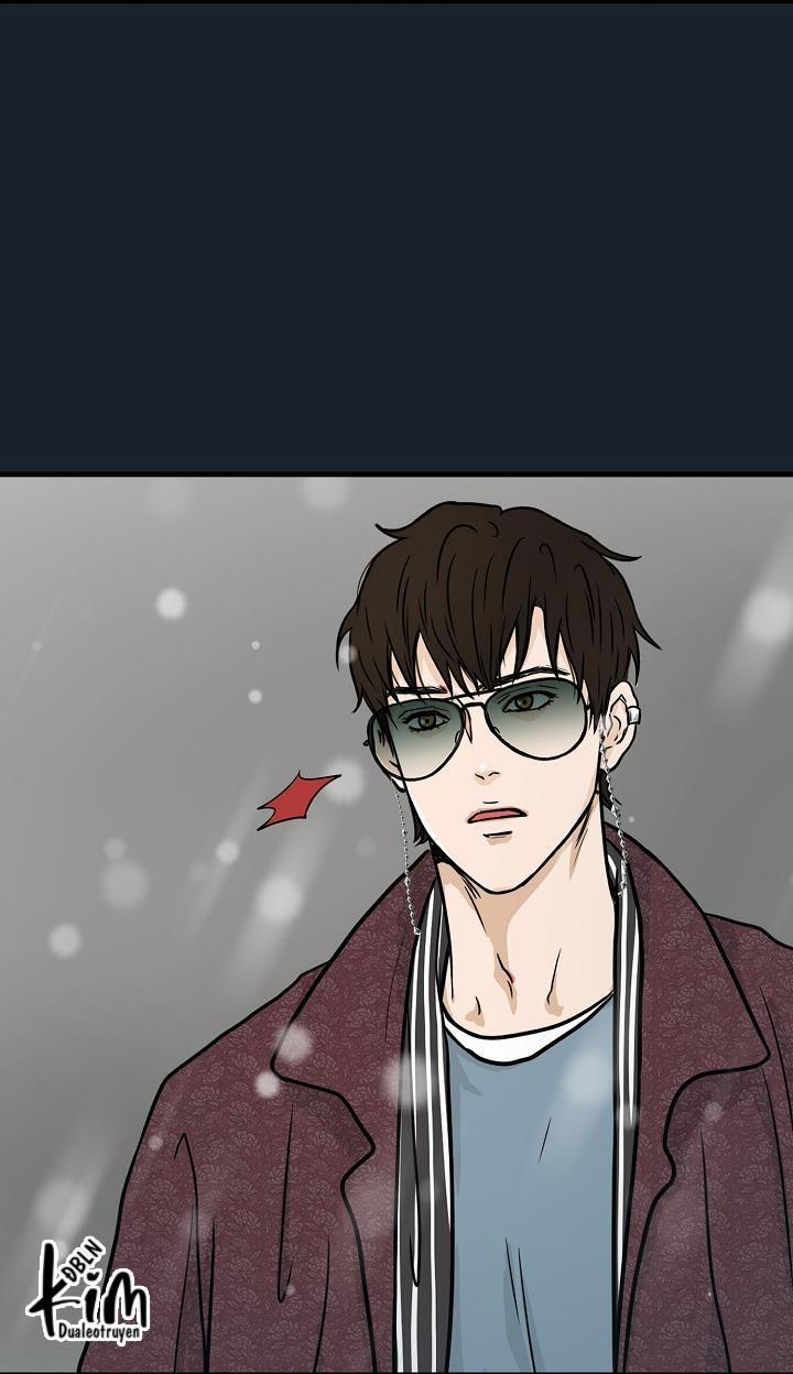 RANH GIỚI CỦA LINH HỒN 1 0 nhẹ trang 61