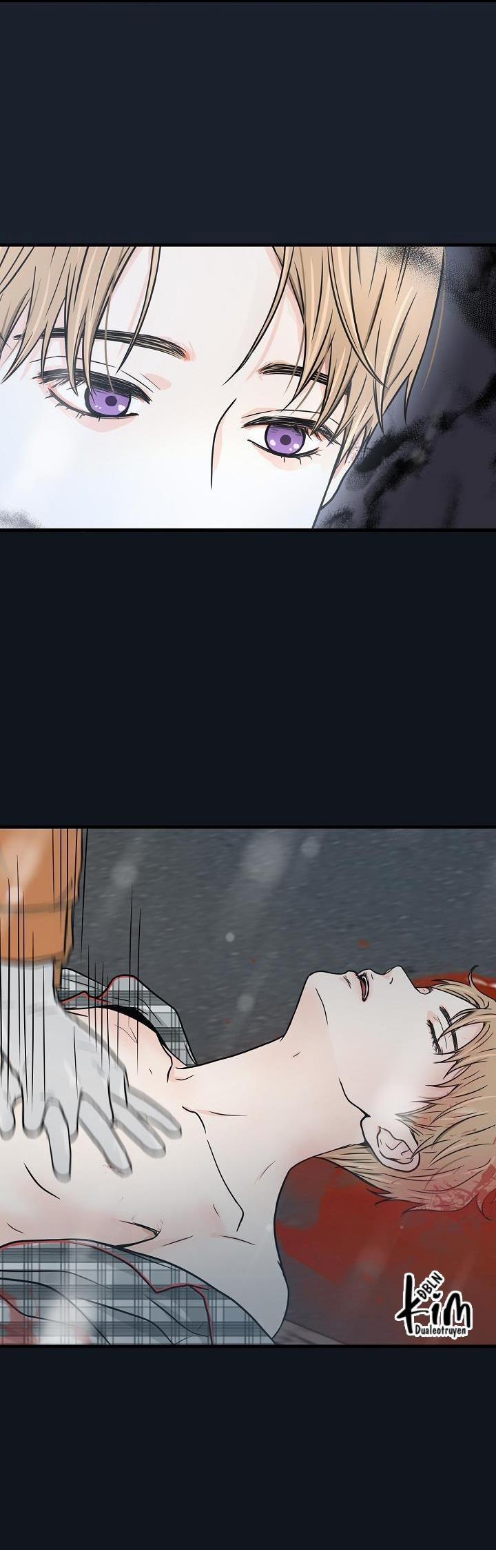 RANH GIỚI CỦA LINH HỒN 1 0 nhẹ trang 63