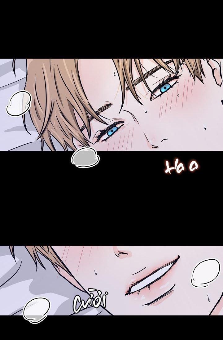 RANH GIỚI CỦA LINH HỒN 1 0 nhẹ trang 8