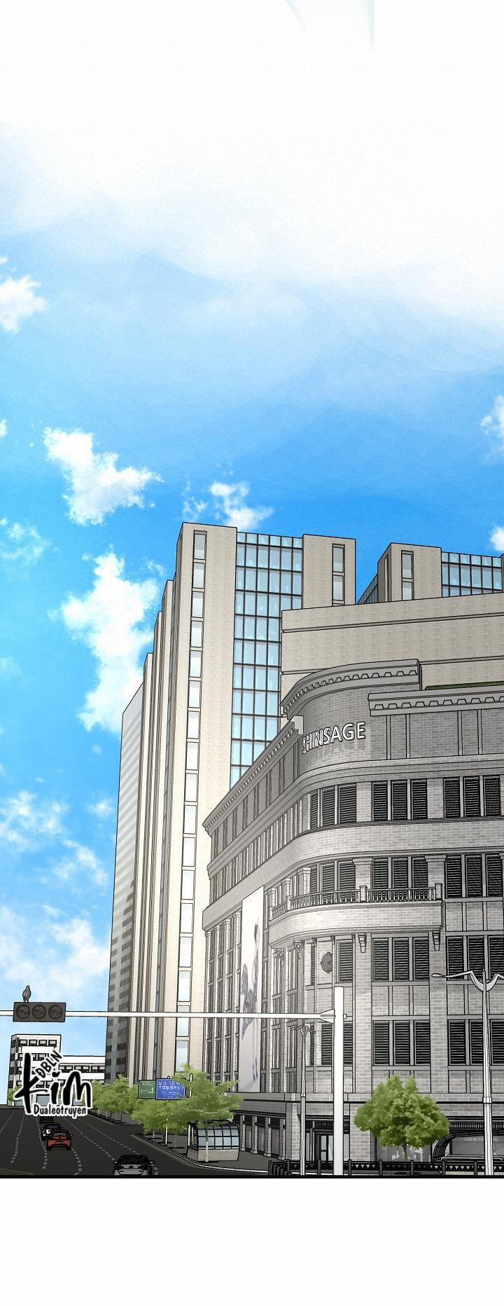 RANH GIỚI CỦA LINH HỒN 2 trang 12