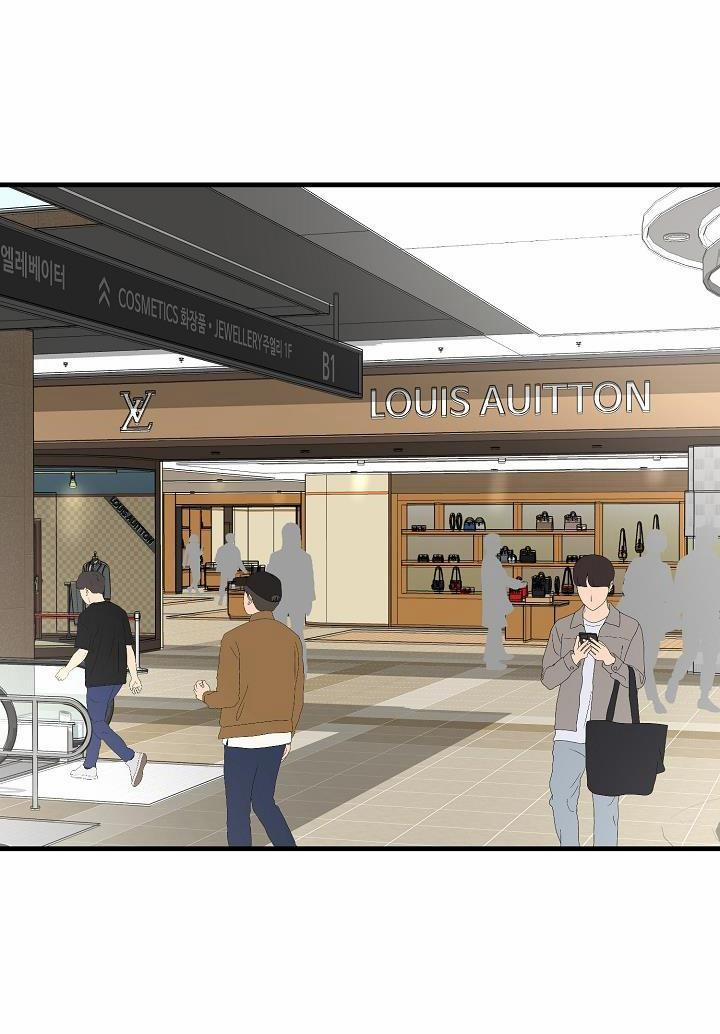 RANH GIỚI CỦA LINH HỒN 2 trang 13