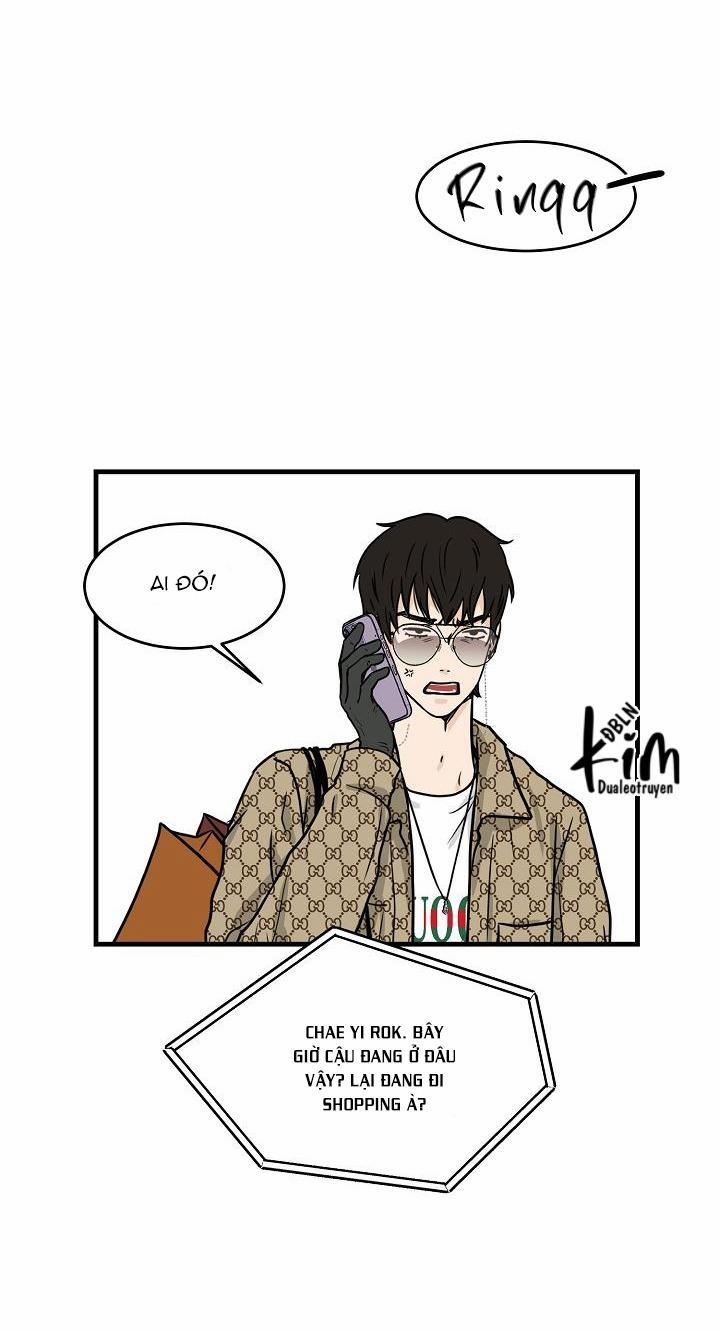 RANH GIỚI CỦA LINH HỒN 2 trang 21