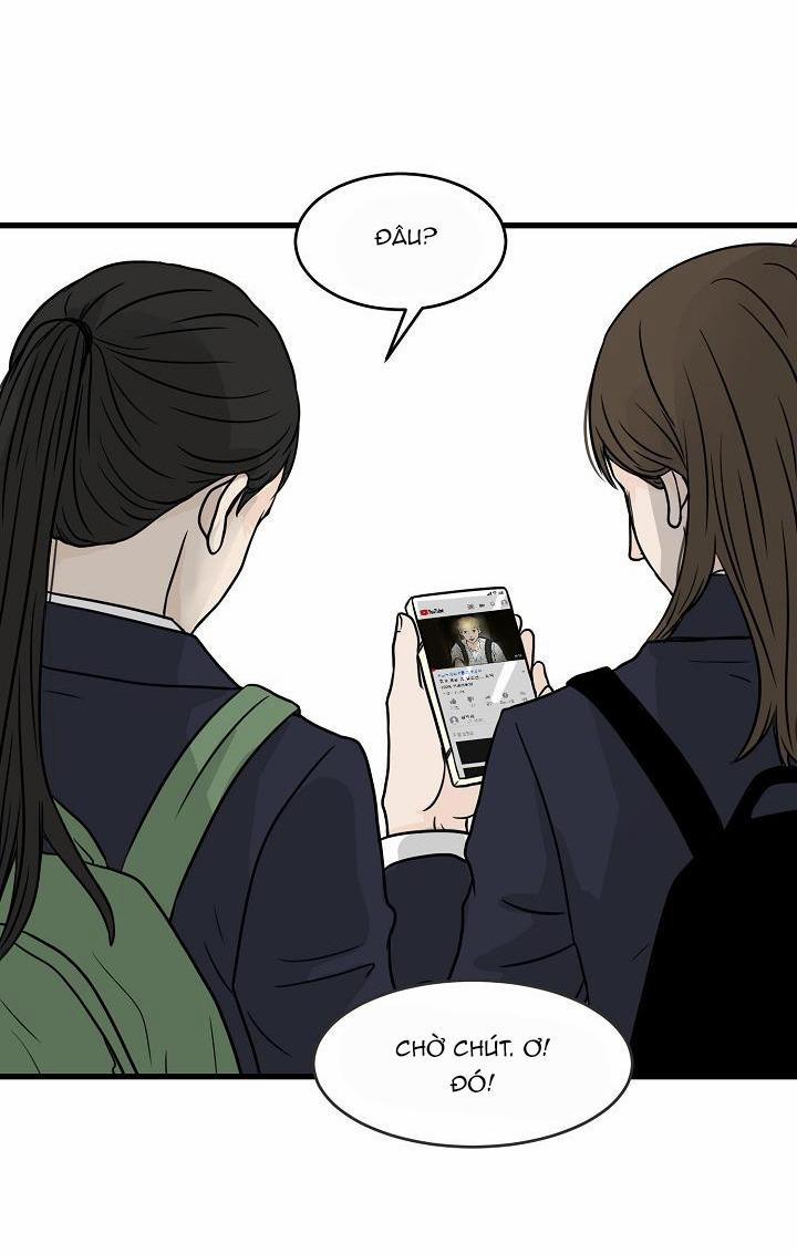 RANH GIỚI CỦA LINH HỒN 2 trang 27