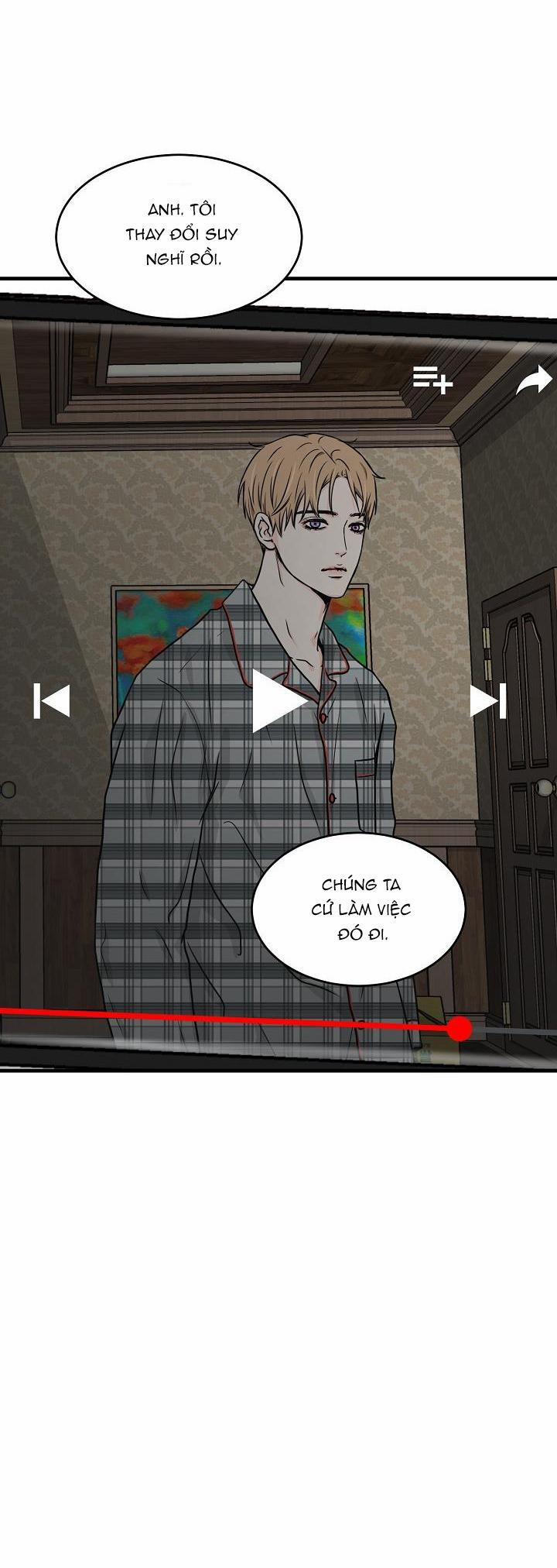 RANH GIỚI CỦA LINH HỒN 2 trang 34