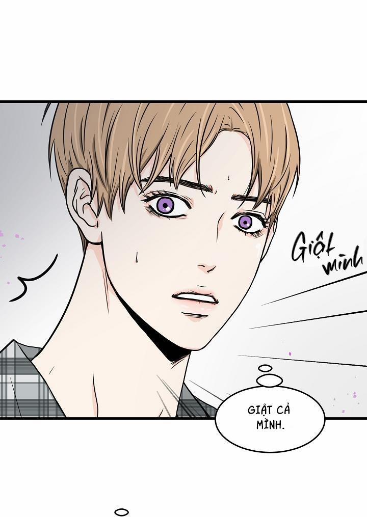 RANH GIỚI CỦA LINH HỒN 2 trang 43