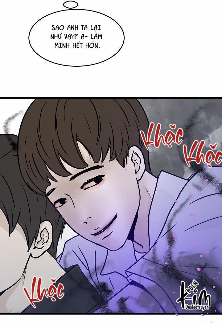 RANH GIỚI CỦA LINH HỒN 2 trang 44