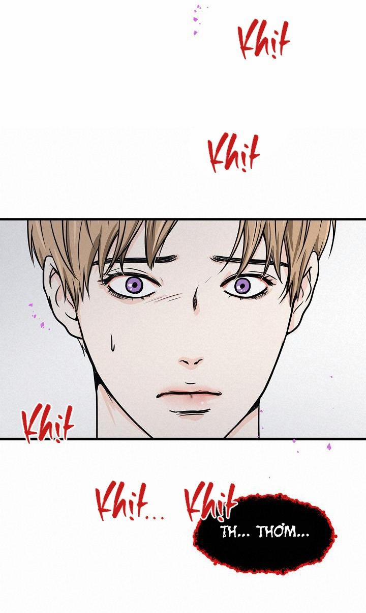 RANH GIỚI CỦA LINH HỒN 2 trang 49