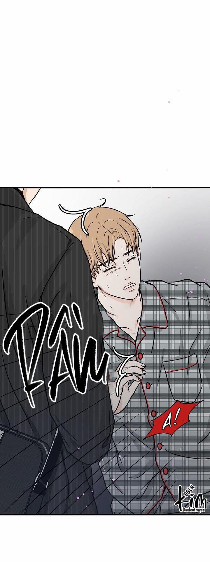 RANH GIỚI CỦA LINH HỒN 2 trang 68