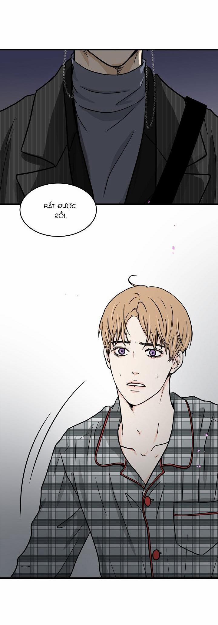 RANH GIỚI CỦA LINH HỒN 2 trang 69