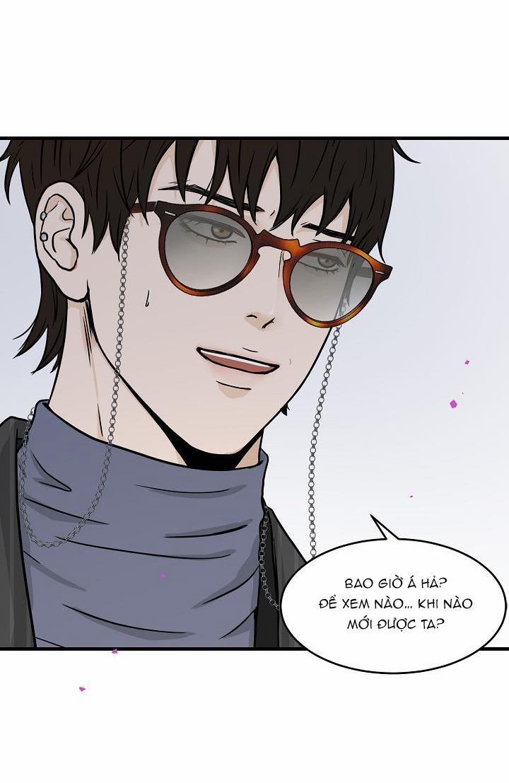 RANH GIỚI CỦA LINH HỒN 3 trang 54