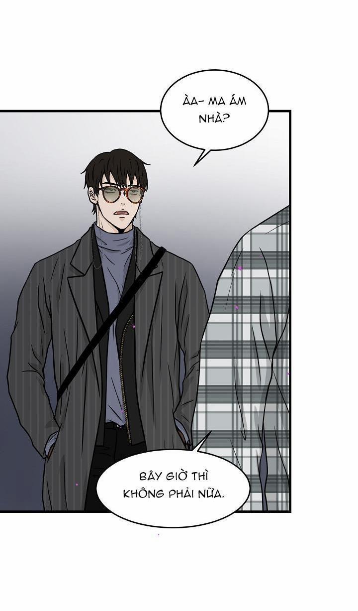 RANH GIỚI CỦA LINH HỒN 3 trang 62