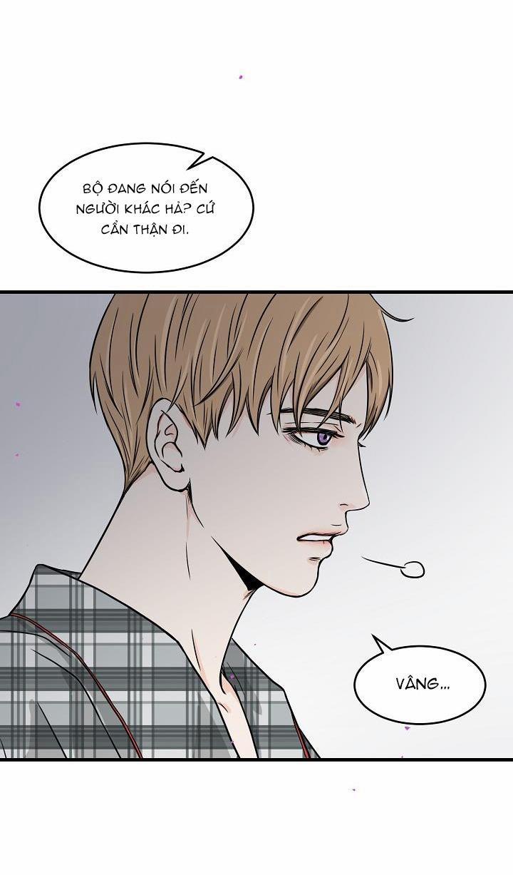 RANH GIỚI CỦA LINH HỒN 3 trang 66