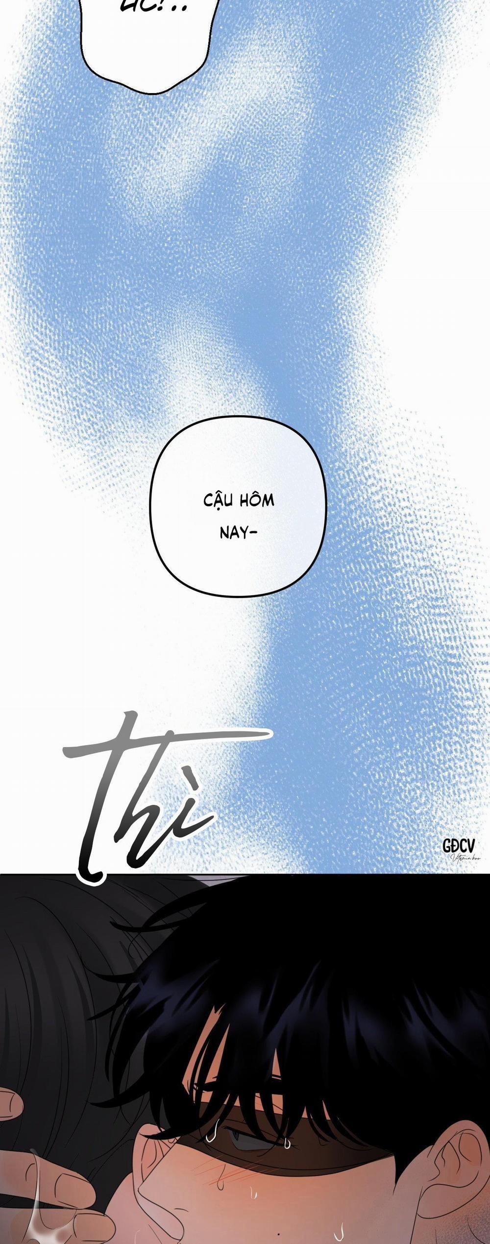 Ranh Giới Của Mùi Hương 10 0 trang 29