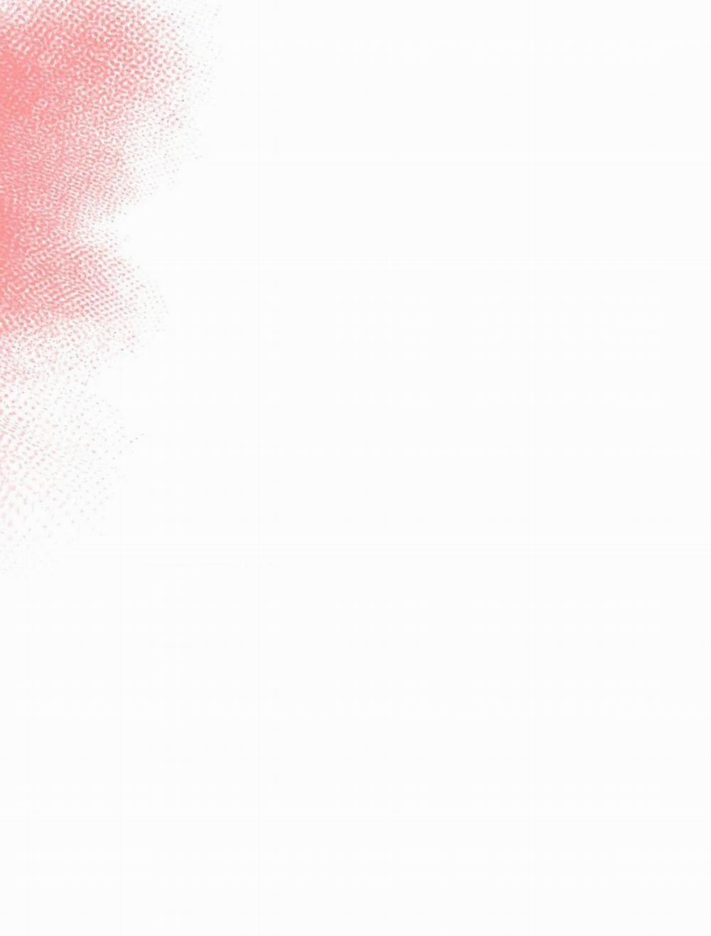 Ranh Giới Của Mùi Hương 14 trang 34