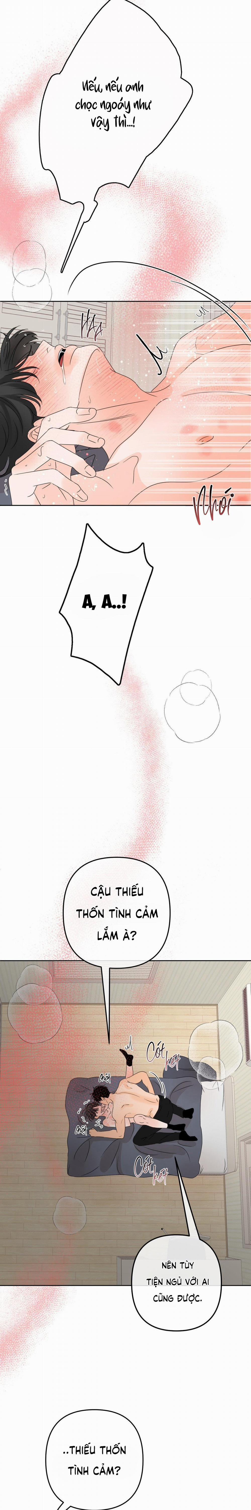 Ranh Giới Của Mùi Hương 16 0 trang 13