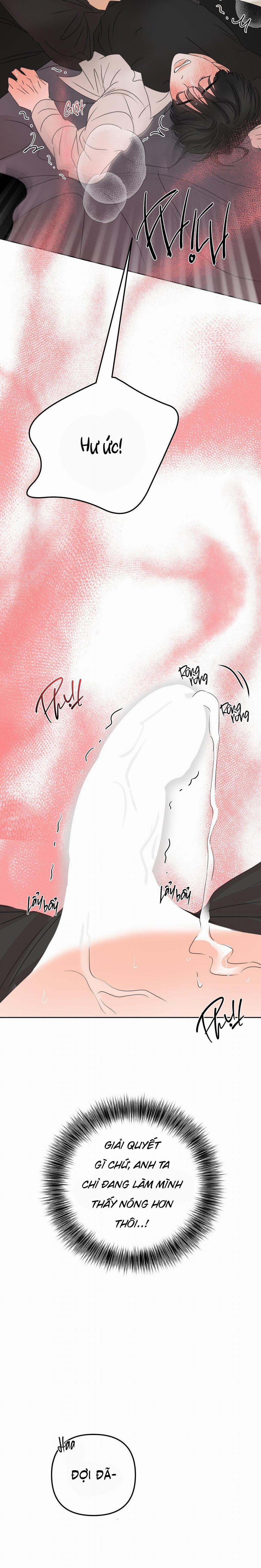 Ranh Giới Của Mùi Hương 16 trang 6