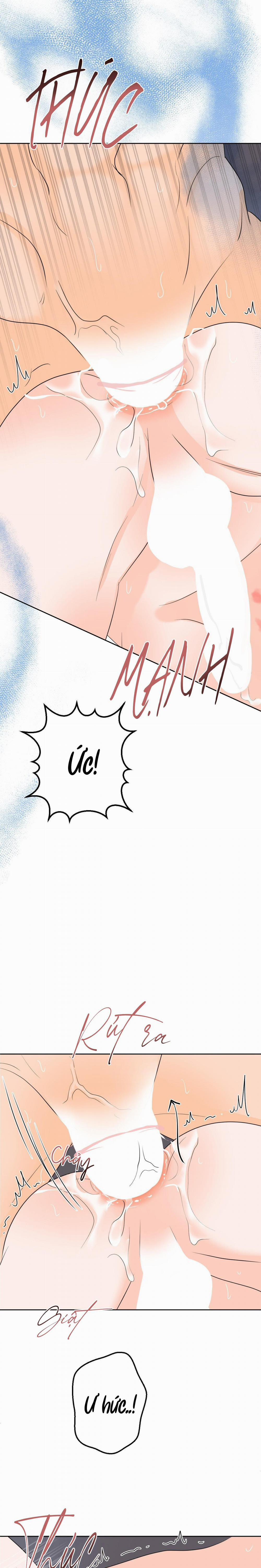 Ranh Giới Của Mùi Hương 17 trang 7