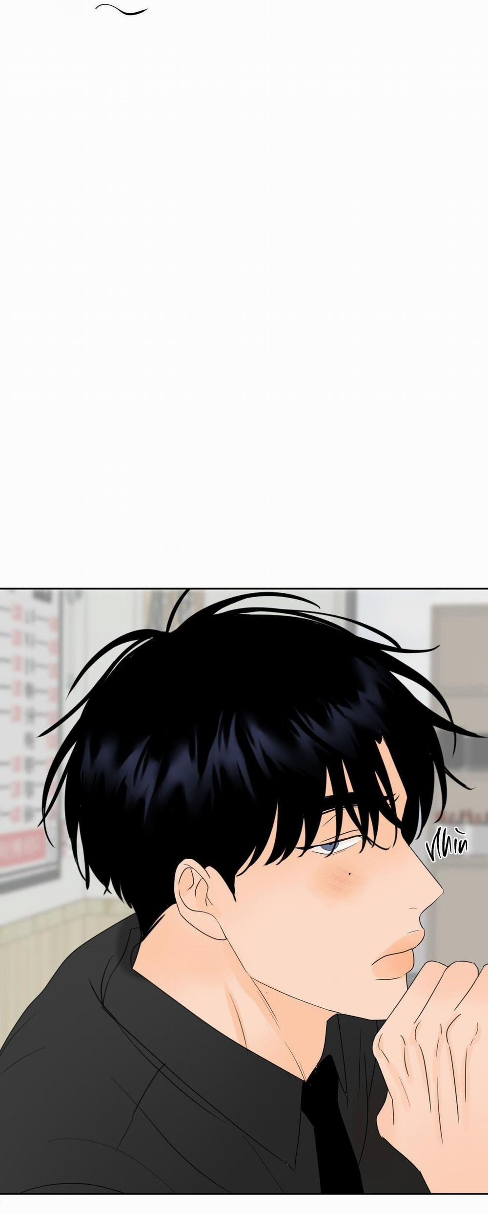 Ranh Giới Của Mùi Hương 19 0 trang 15