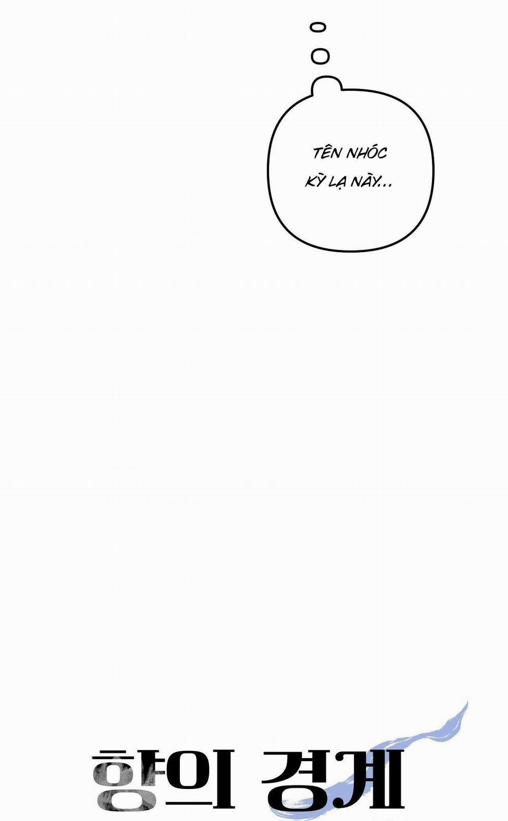 Ranh Giới Của Mùi Hương 19 0 trang 16