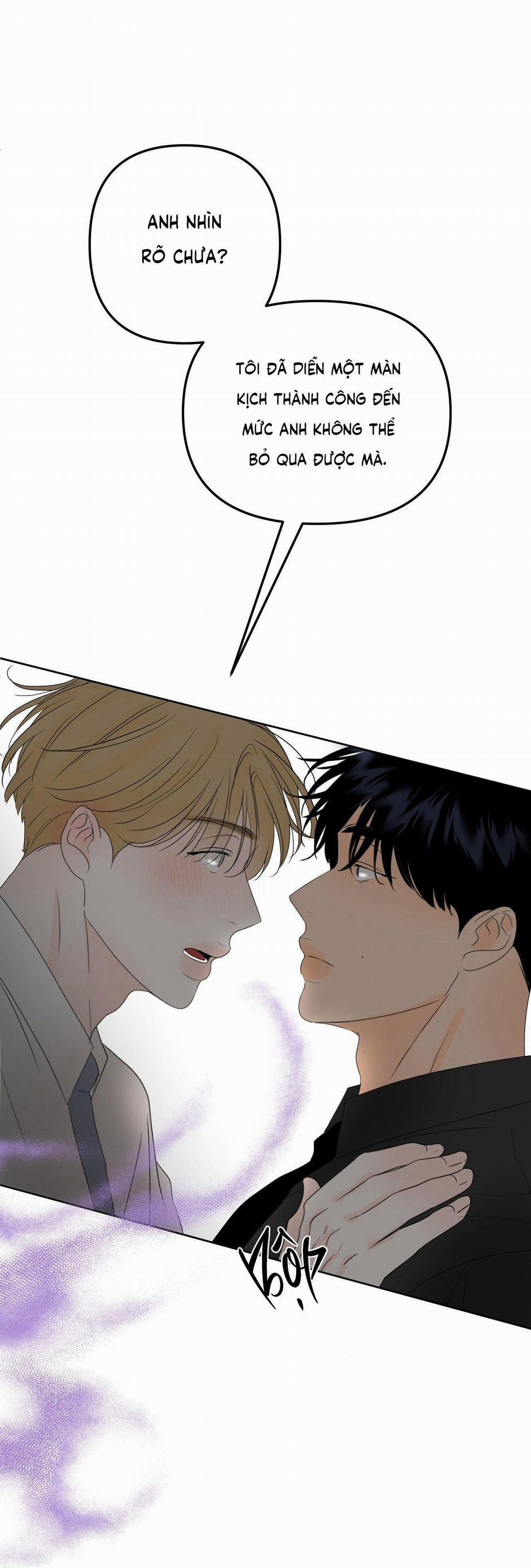 Ranh Giới Của Mùi Hương 19 0 trang 35