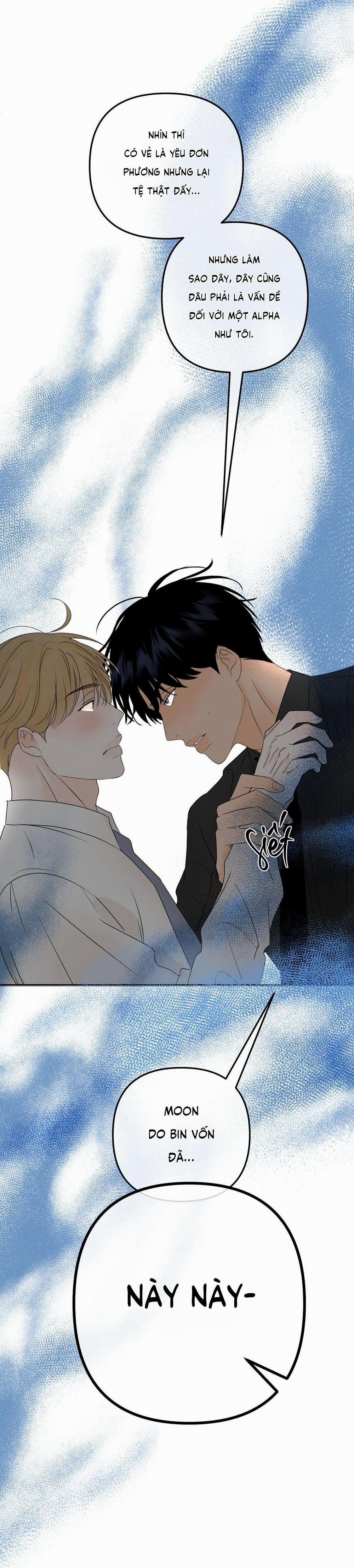 Ranh Giới Của Mùi Hương 19 0 trang 37