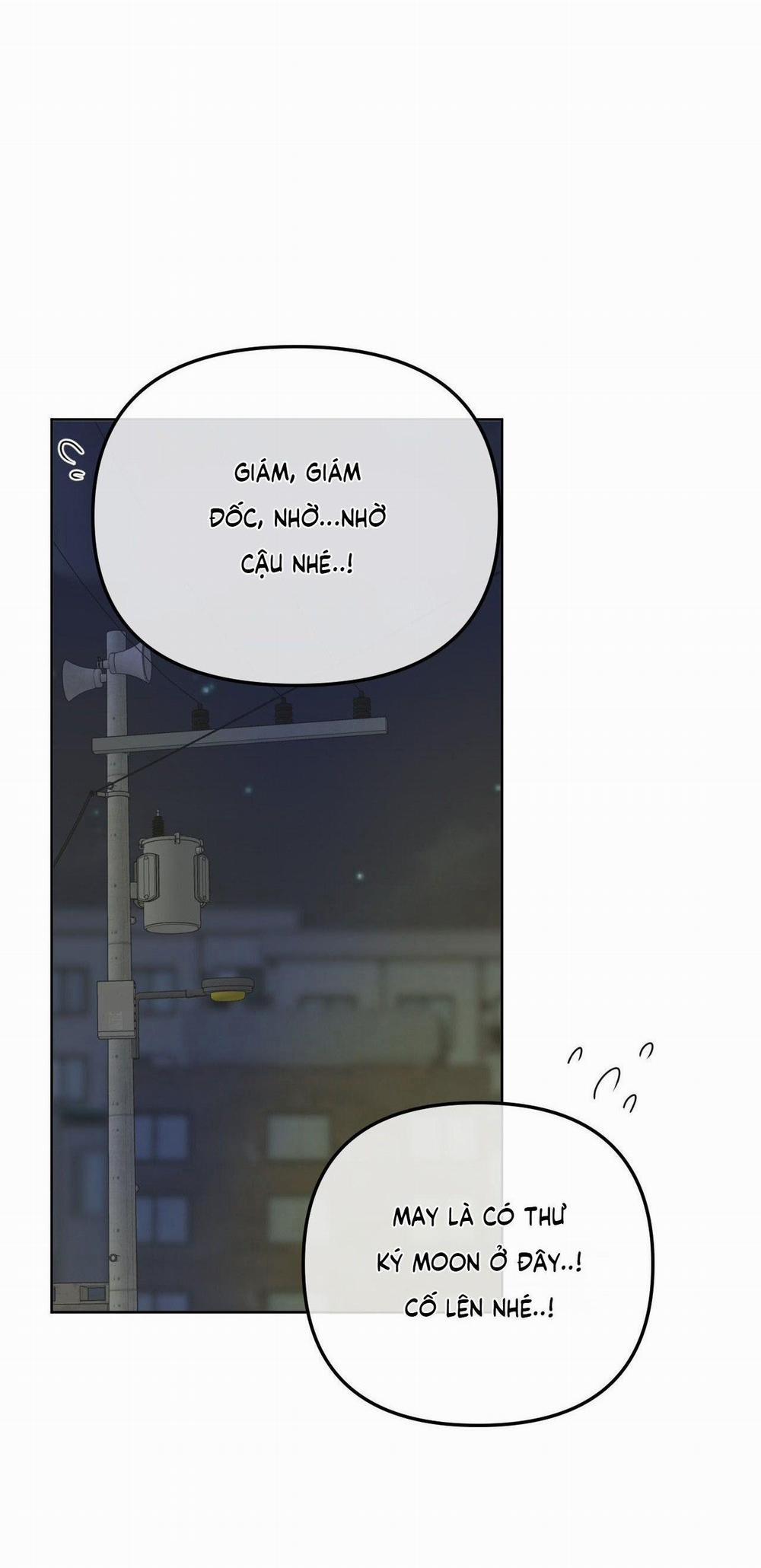 Ranh Giới Của Mùi Hương 19 0 trang 50