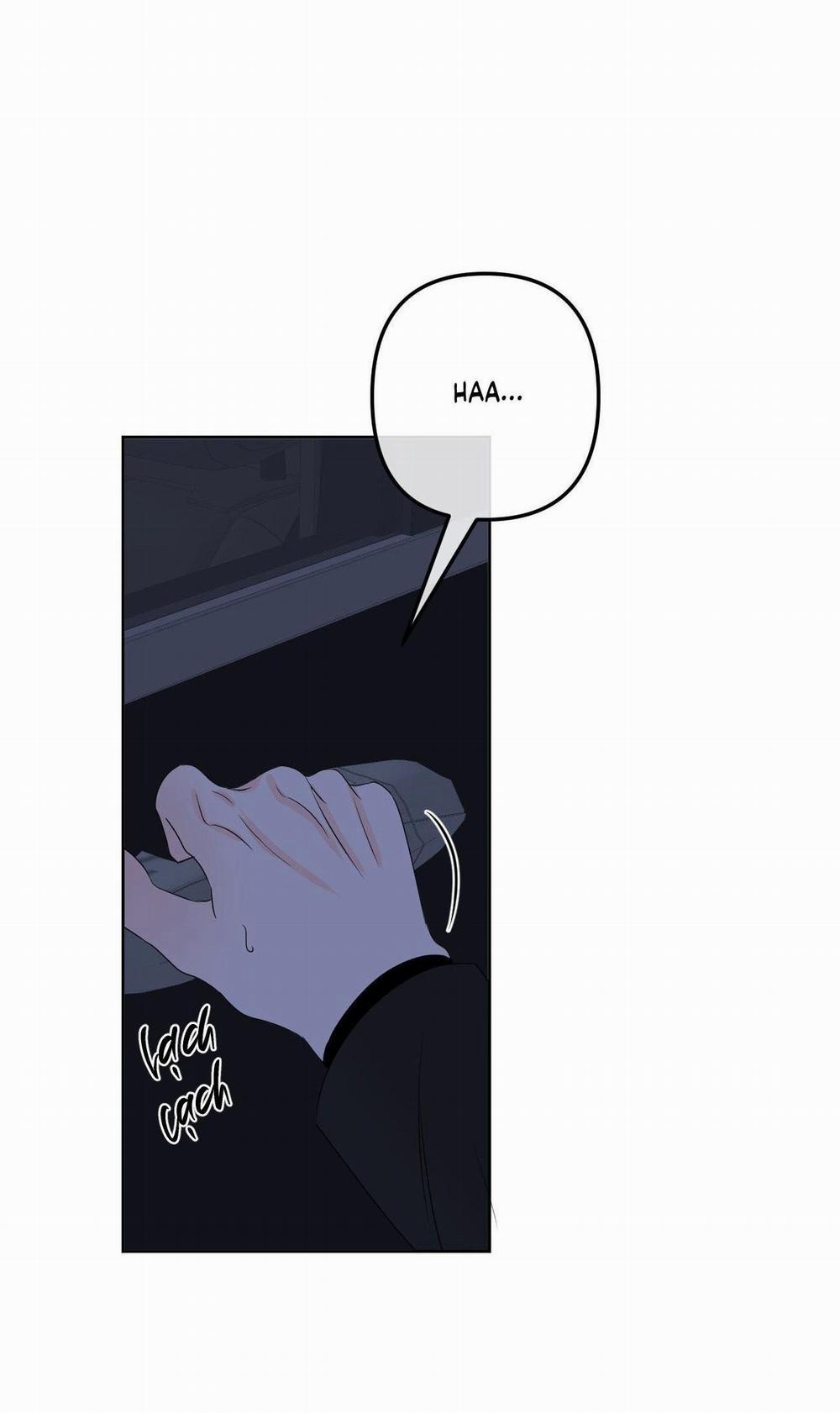 Ranh Giới Của Mùi Hương 19 0 trang 53