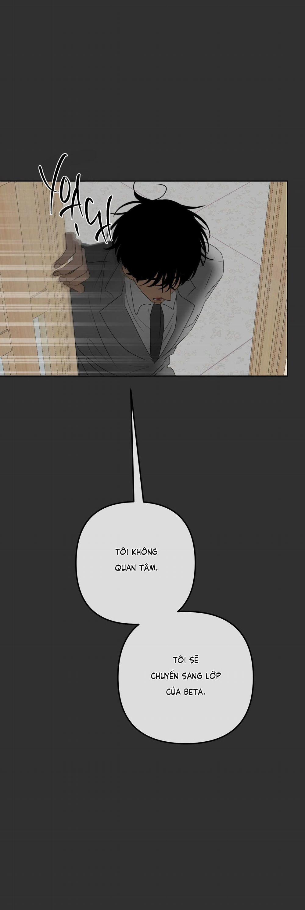 Ranh Giới Của Mùi Hương 19 0 trang 6