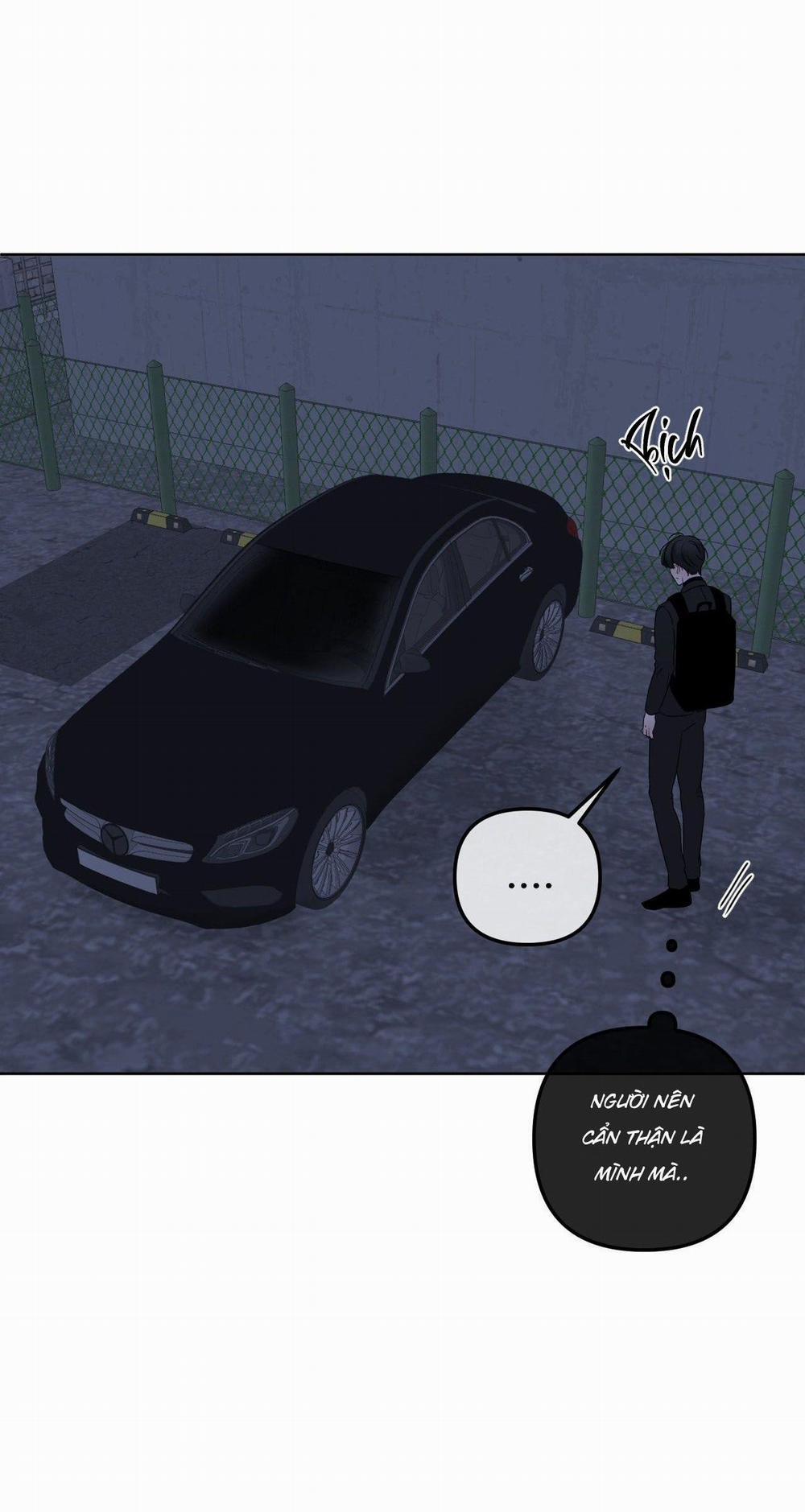 Ranh Giới Của Mùi Hương 19 trang 52