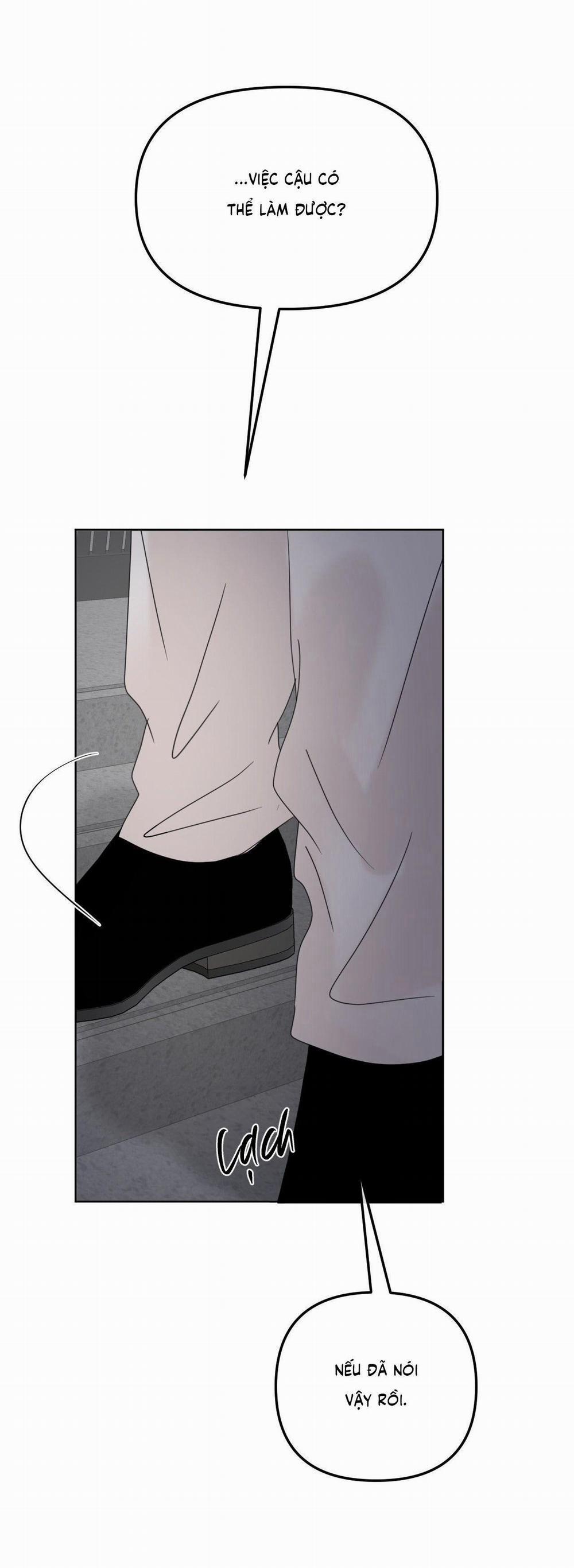 Ranh Giới Của Mùi Hương 20 0 trang 26