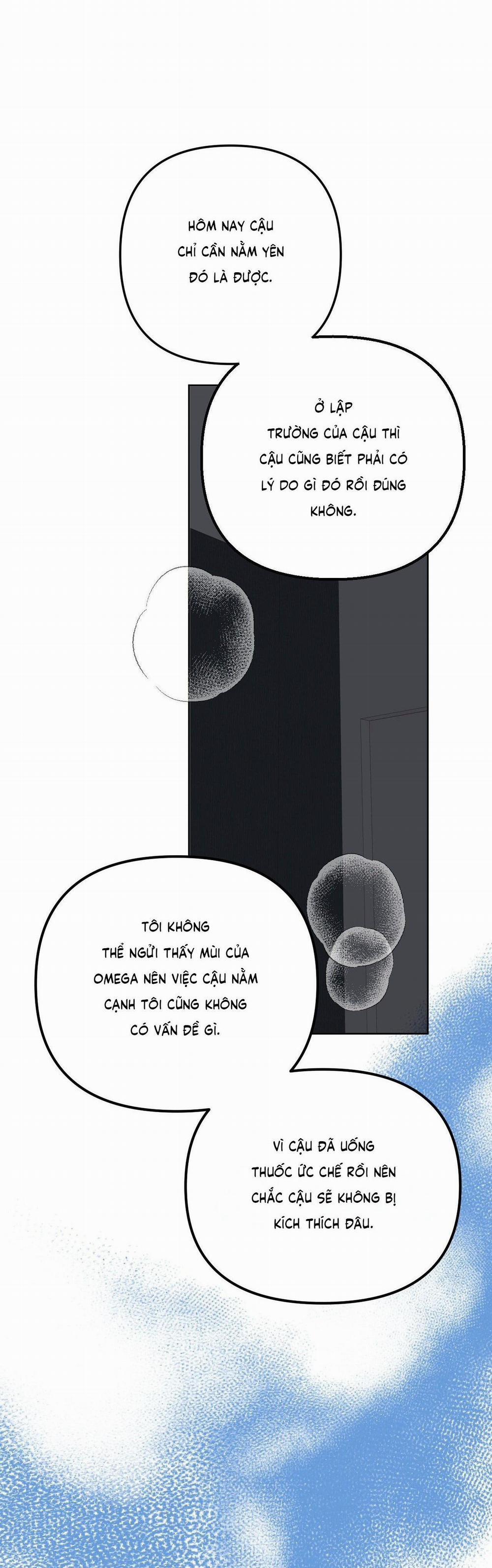 Ranh Giới Của Mùi Hương 20 0 trang 43