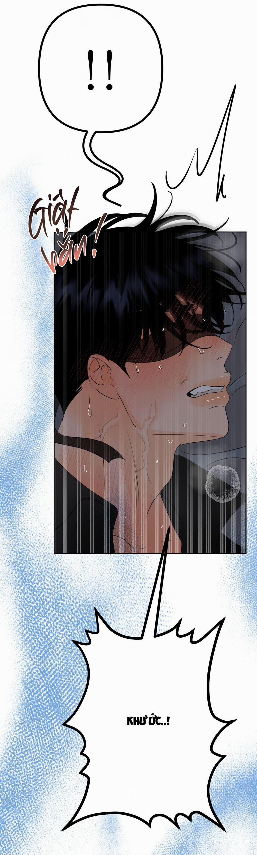 Ranh Giới Của Mùi Hương 20 0 trang 48