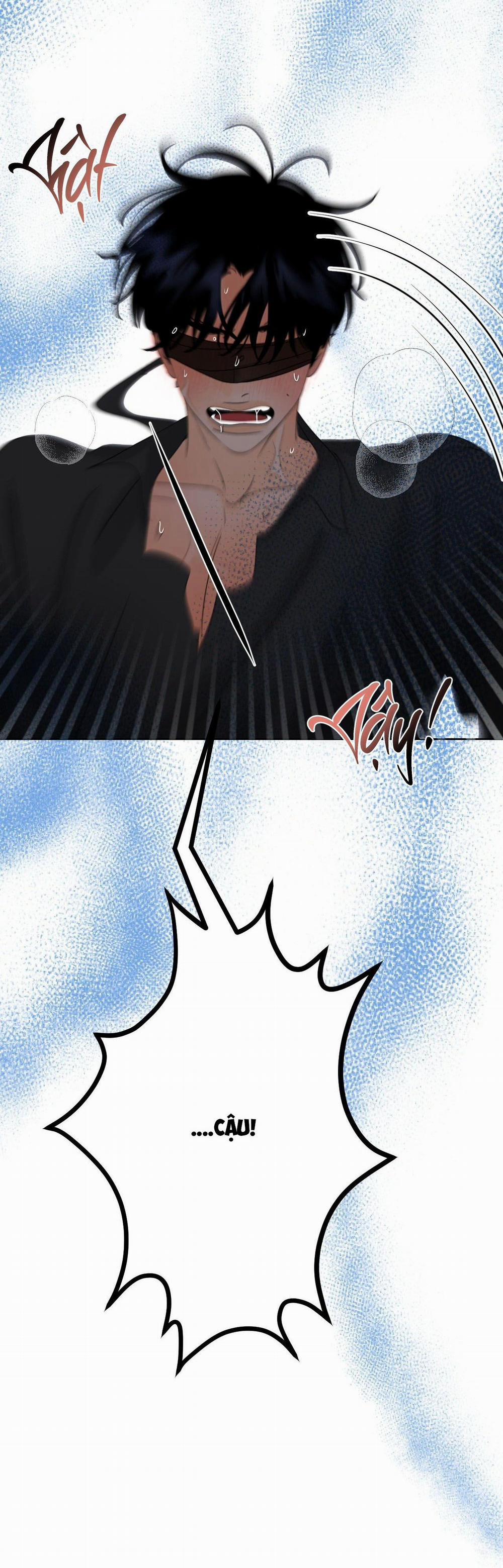 Ranh Giới Của Mùi Hương 20 0 trang 49