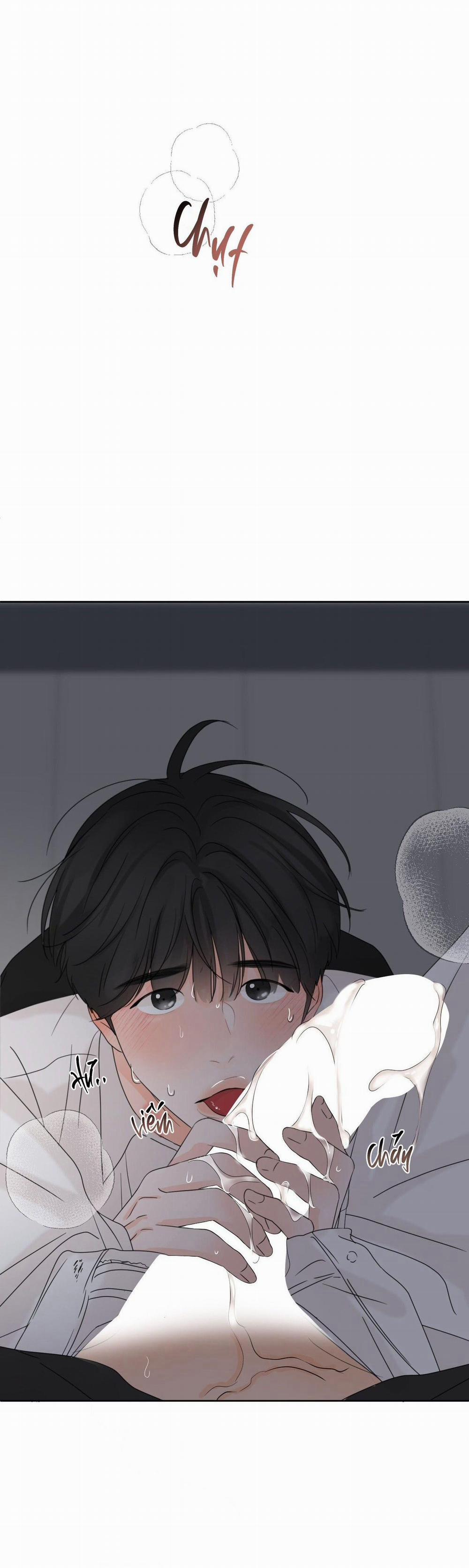 Ranh Giới Của Mùi Hương 20 0 trang 51