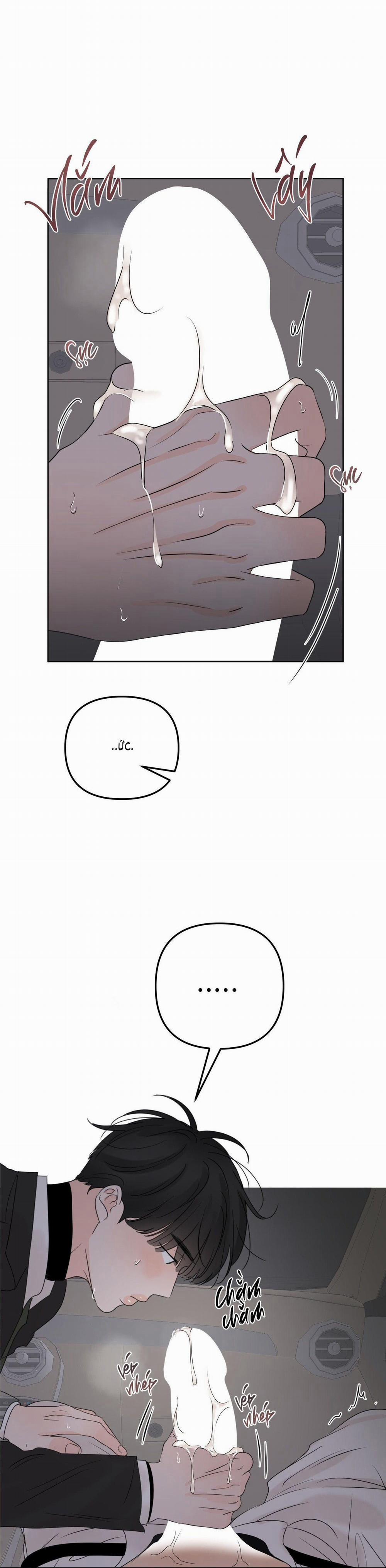 Ranh Giới Của Mùi Hương 20 0 trang 8