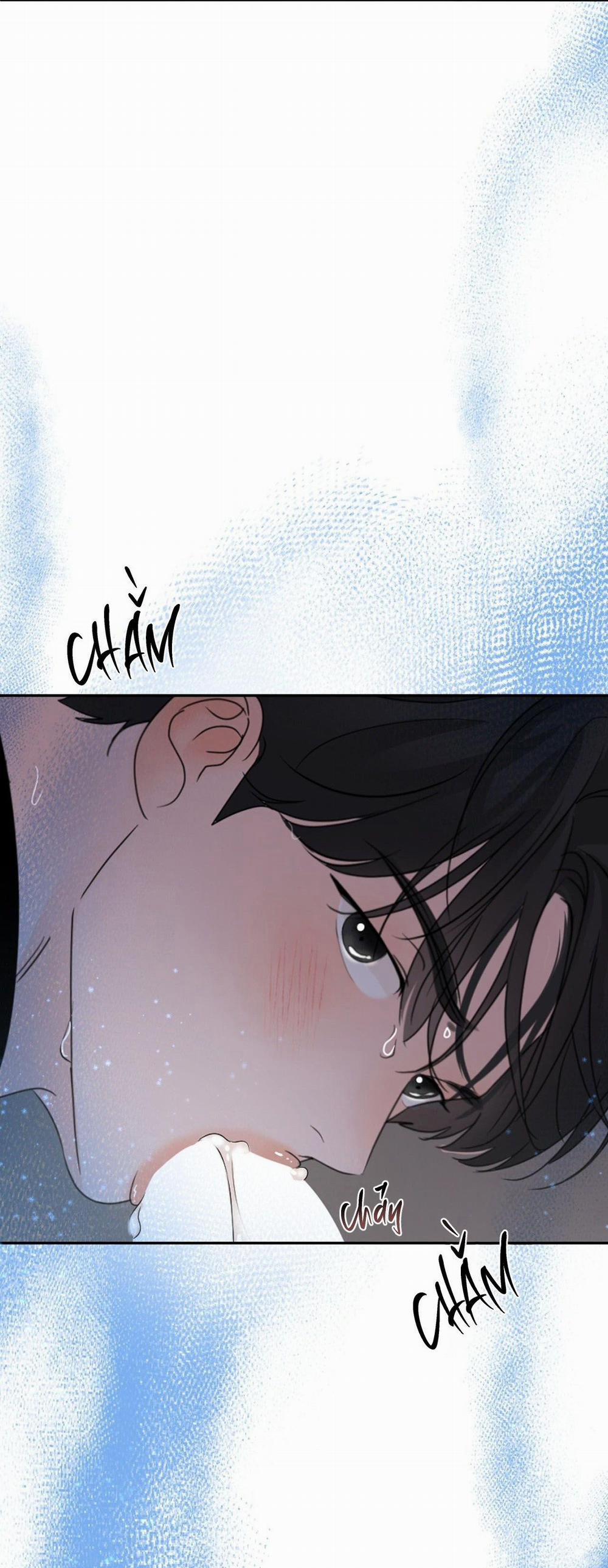 Ranh Giới Của Mùi Hương 20 trang 14